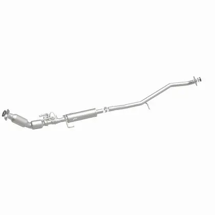 Magnaflow Oem Grade Federal/Epa Compliant Direct-Fit Catalytic Converter 2012-2017 Toyota Prius (1.8L) 1
