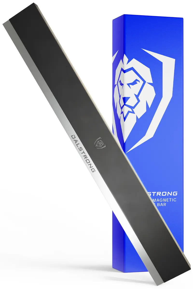 Magnetic Bar Silicone | Wall Knife Holder | Dalstrong © 1
