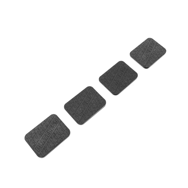 Magnetic Front Plate Refresher Kit By Plateless 1