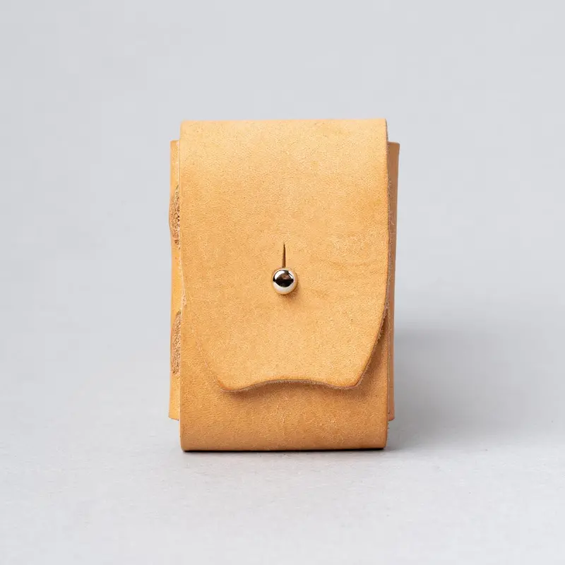 Makers Cabinet Hovel Sheath 1