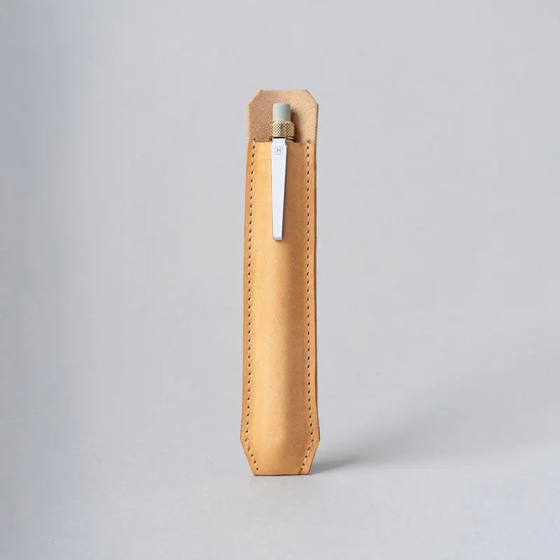 Makers Cabinet Lazlo Or Ferrule Sheath 1