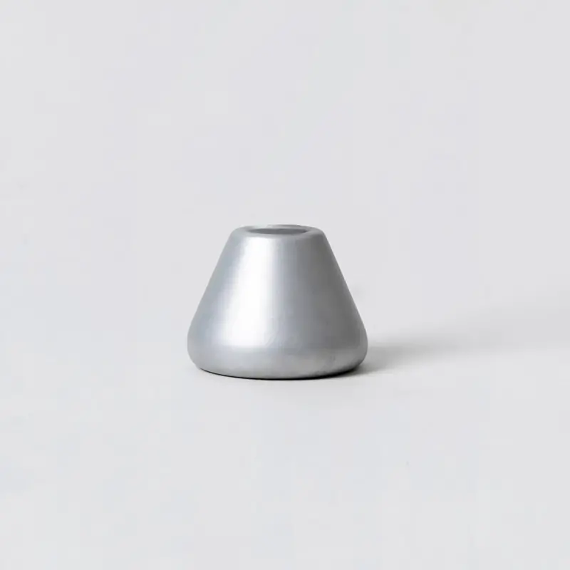 Makers Cabinet Lazlo Pen Drop Stand 1