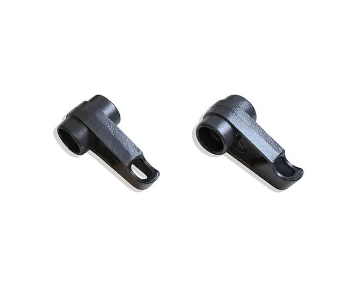 Maxtrac 1″-3″ Lift Torsion Keys 2004-2012 Chevy Colorado / Gmc Canyon 2Wd/4Wd (Torsion Models) 2005-2010 H3 1