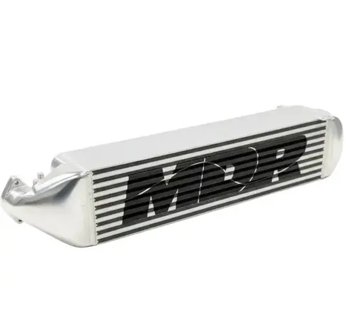 Mdr Industries Billet Upgrade Intercooler Honda Civic Type R (Fl5) / Acura Type S (De5) 1