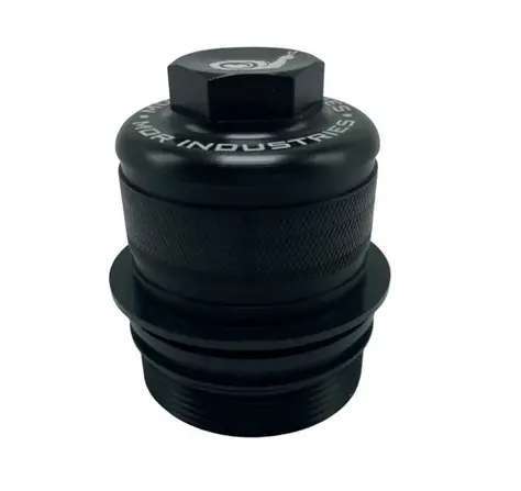 Mdr Industries Bmw/Toyota Oil Cap 1