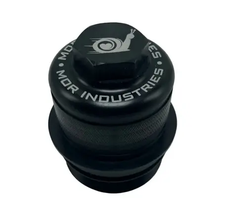 Mdr Industries Bmw/Toyota Oil Cap 2