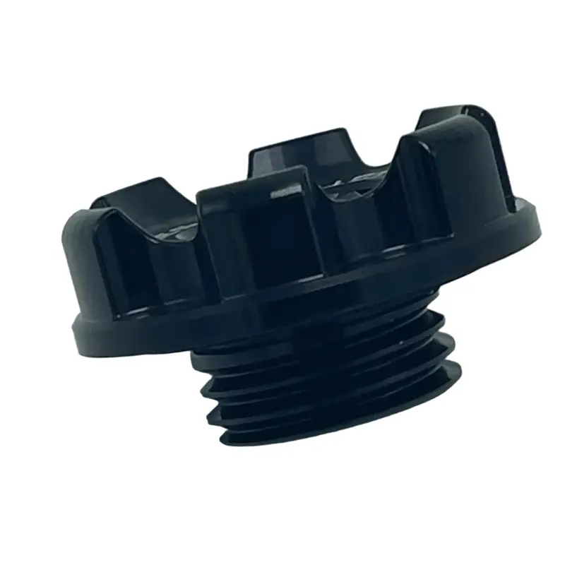 Mdr Industries Lexus/Toyota Oil Cap 3