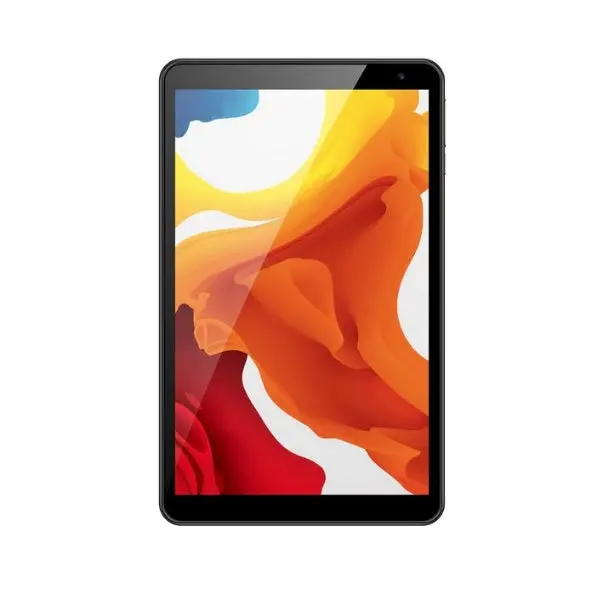 Mecer | 10.1" | M17qf6-3G | 2Gb Ram | Android Tablet 1