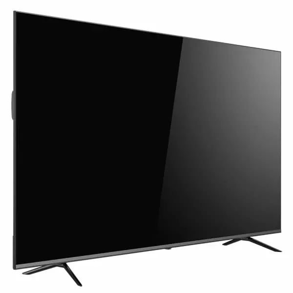 Mecer 86S1u 85.6" 4K 3840 X 2160 Led Panel 1