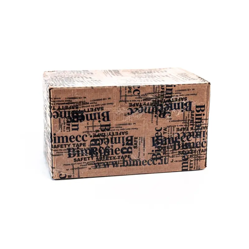Mercedes C Class, C43 & C63 Wheel Spacers Kit 5X112 By Bimecc (2013+) 9