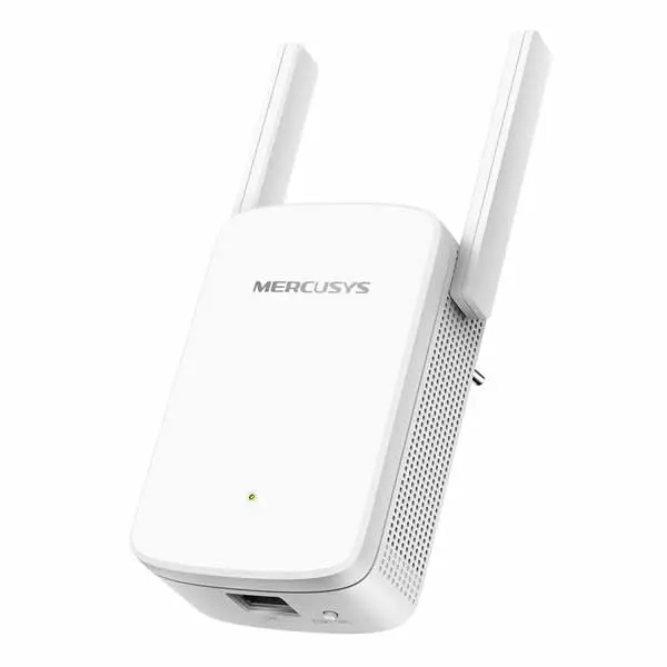 Mercusys Me30 Ac1200 Wi-Fi 6 Range Extender 1