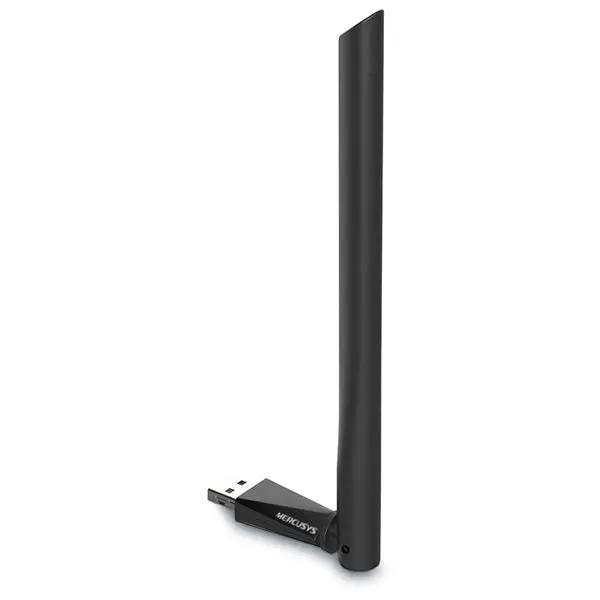 Mercusys Mu6h Ac650 High Gain Wireless Dual Band Usb Adapter 2