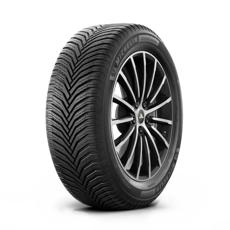 Michelin Crossclimate2 A/W Cuv 285/45R/20 112V Xl 1