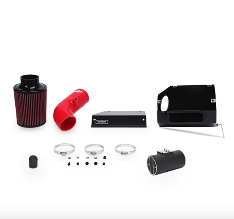Mishimoto Performance Air Intake 2013-2020 Subaru Brz / Scion Fr-S 2