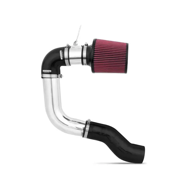 Mishimoto Performance Air Intake 2015-2021 Subaru Wrx 1