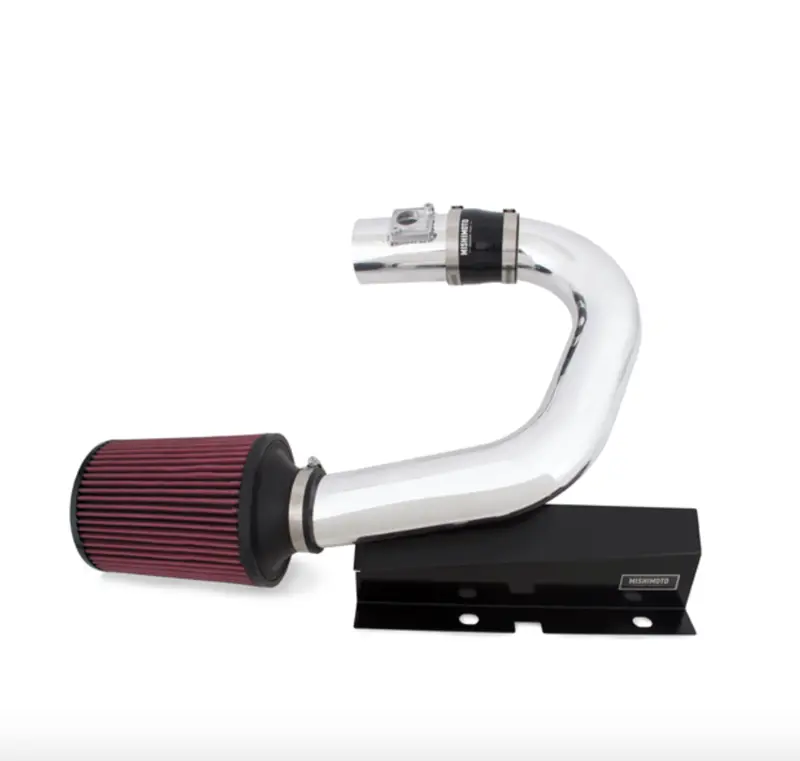 Mishimoto Performance Cold Air Intake 2013+ Subaru Brz / Scion Fr-S 1