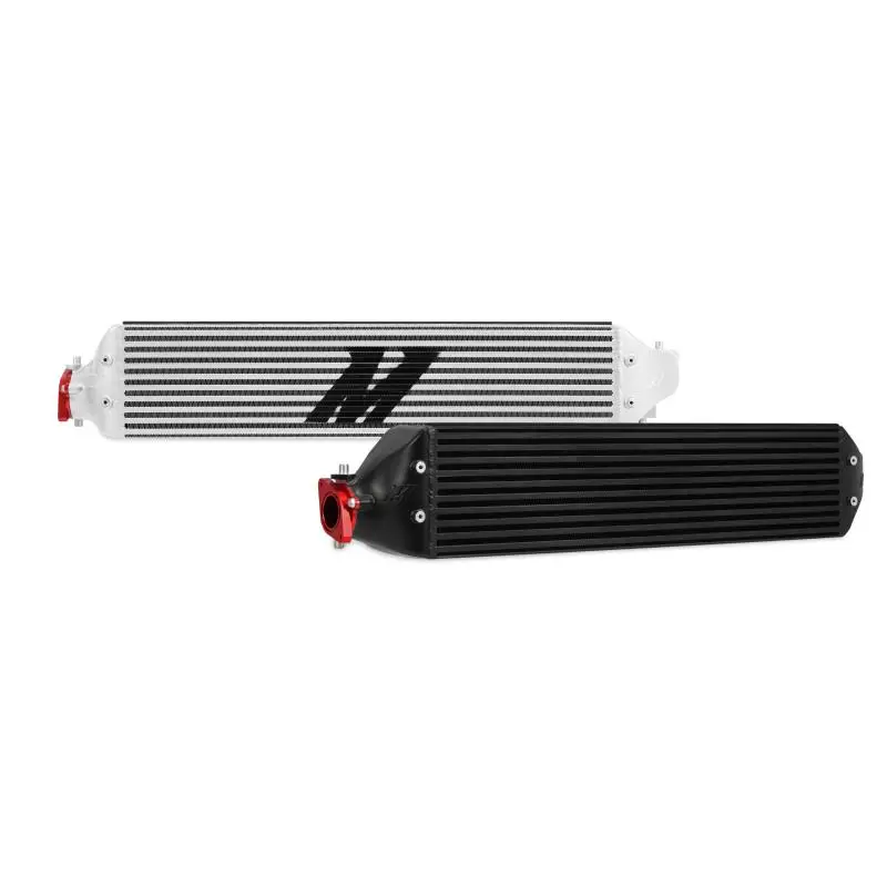 Mishimoto Performance Intercooler 2016-2021 Honda Civic 1.5T/Si 1