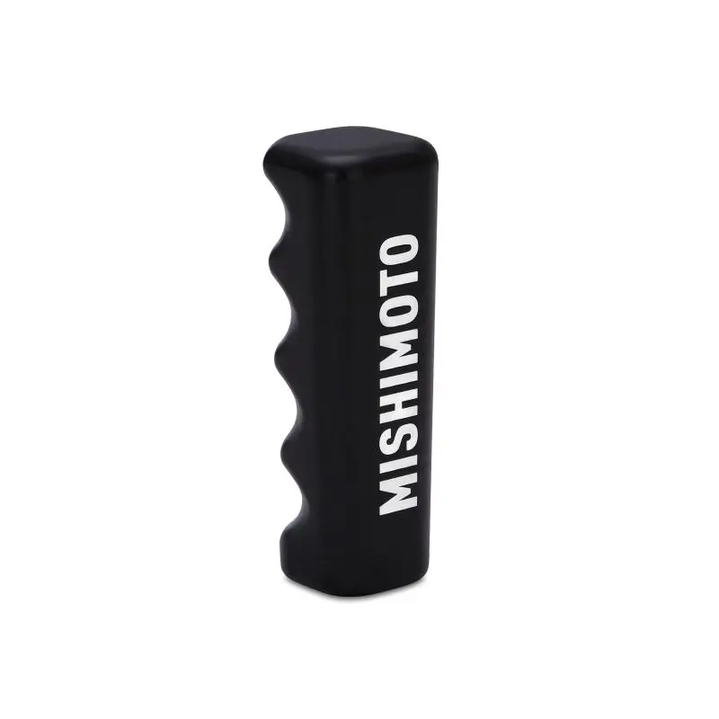 Mishimoto Pistal Grip Shift Knob 1