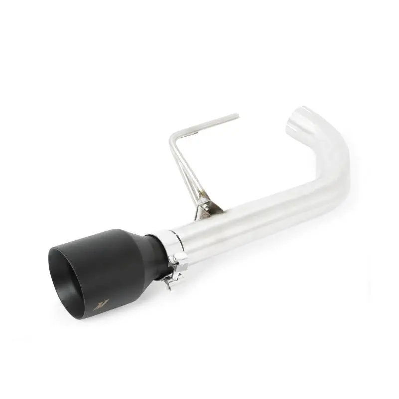 Mishimoto Race Axleback Exhaust 2015-2017 Ford Mustang Gt 2