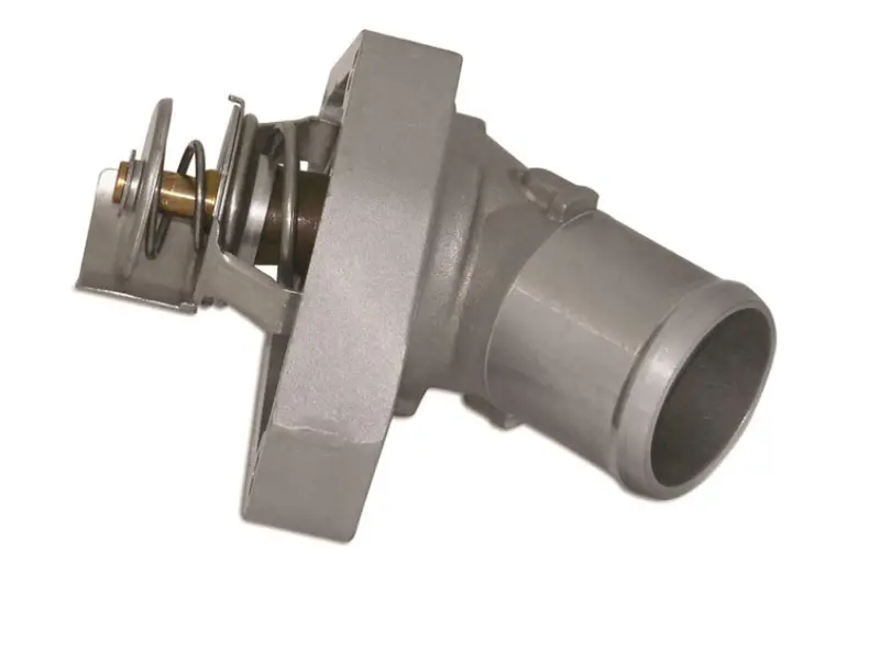 Mishimoto Racing Thermostat 2003-2007 Infiniti G35 / 2003-2006 Nissan 350Z 1
