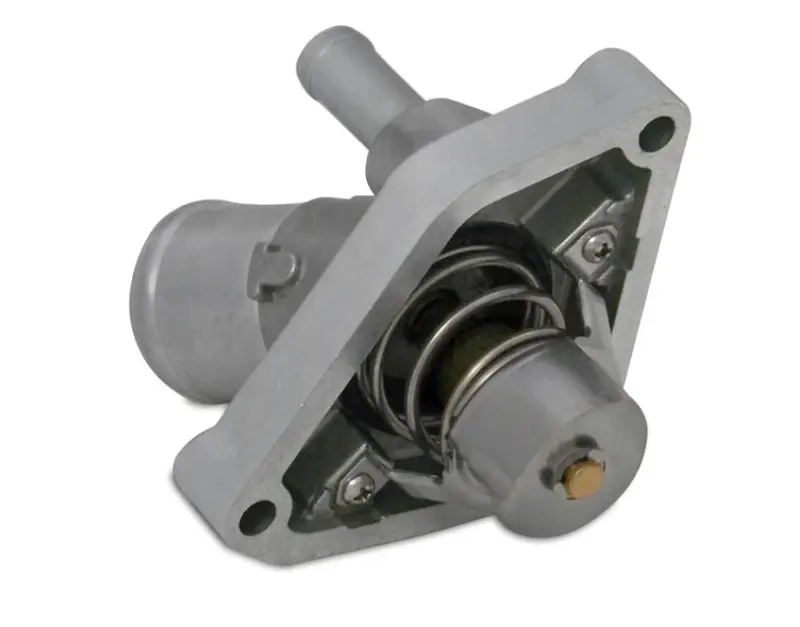 Mishimoto Racing Thermostat 2003-2007 Infiniti G35 / 2003-2006 Nissan 350Z 2