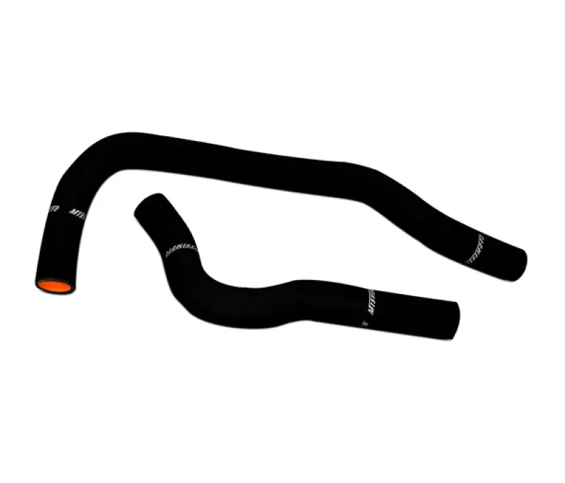 Mishimoto Radiator Hose Kit 1992-2000 Honda Civic (B16 Engine) 1