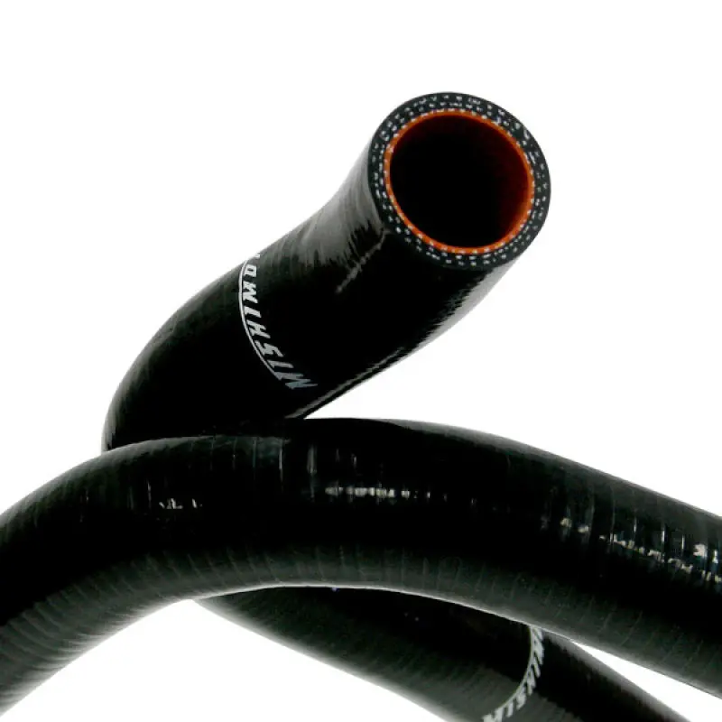 Mishimoto Radiator Hose Kit 1992-2000 Honda Civic (B16 Engine) 2