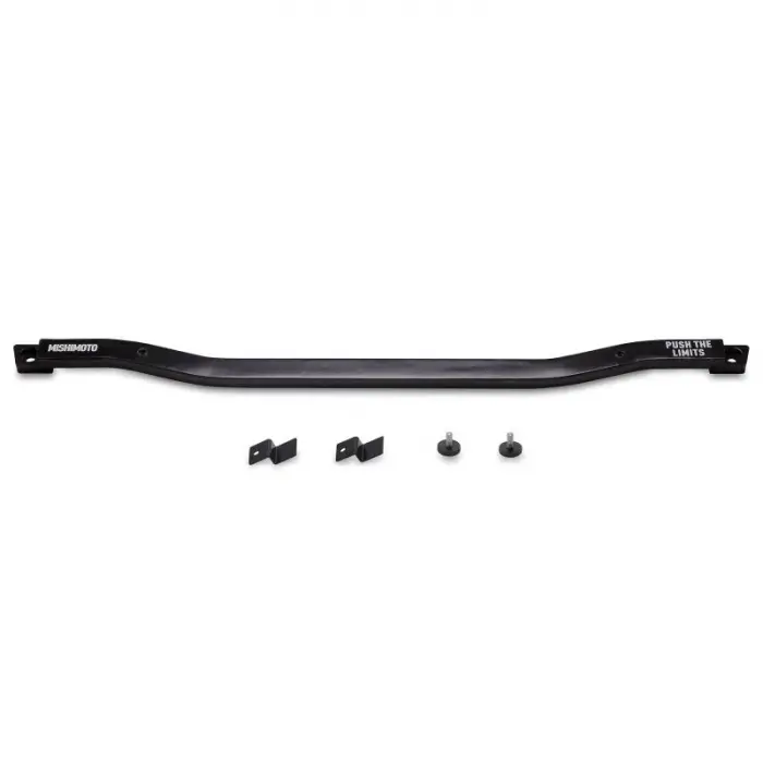 Mishimoto Trunk Brace 2014–2016 Ford Fiesta St 1