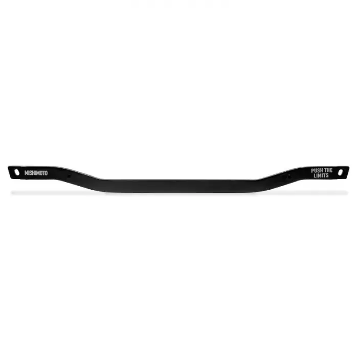 Mishimoto Trunk Brace 2014–2016 Ford Fiesta St 2