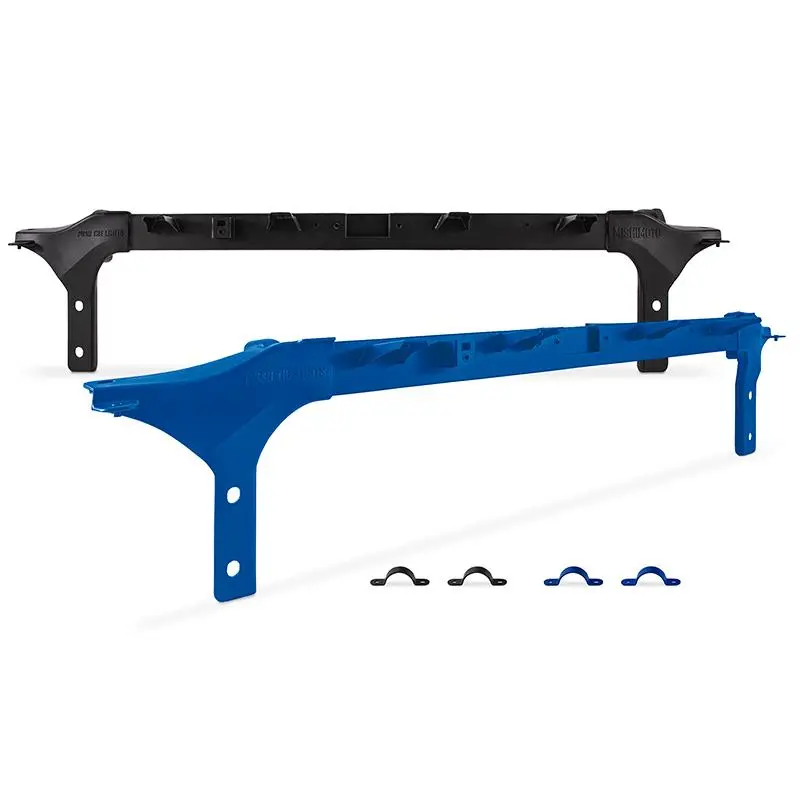 Mishimoto Upper Support Bar 2011–2016 Ford F-250/F-350 6.7L 1