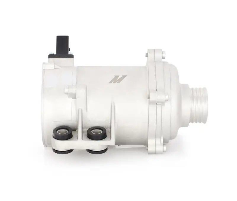 Mishimoto Water Pump 2013-2018 Bmw 320I/320I Xdrive 1