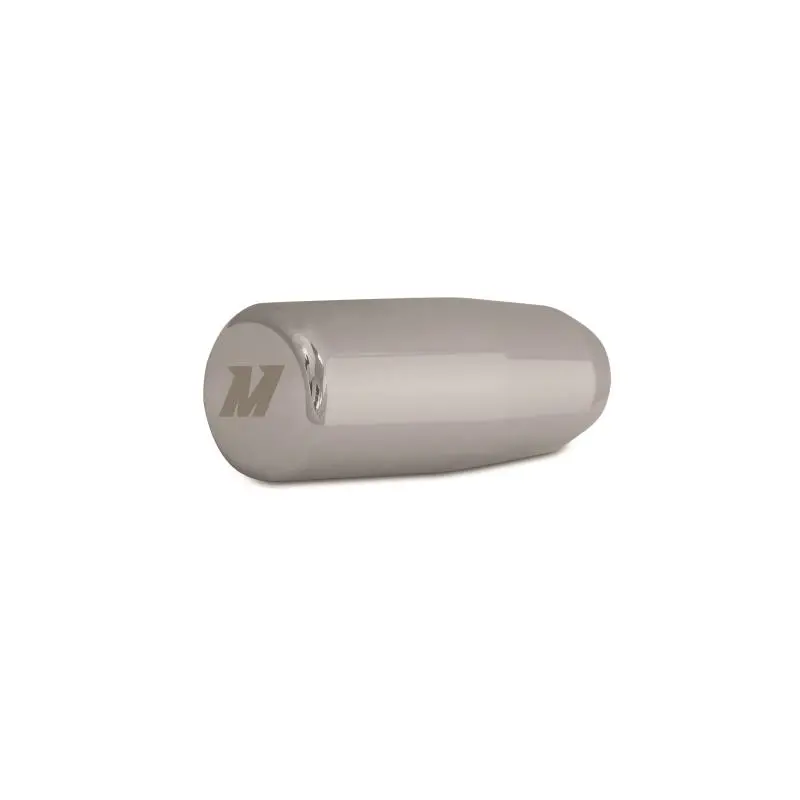 Mishimoto Weighted Shift Knob 1