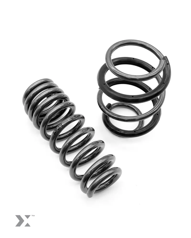 Mmx Performance Lowering Springs – Bmw F8x M2 / M3 / M4 3