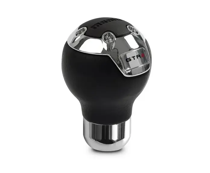 Momo Gtr2 Sport Shift Knob 1