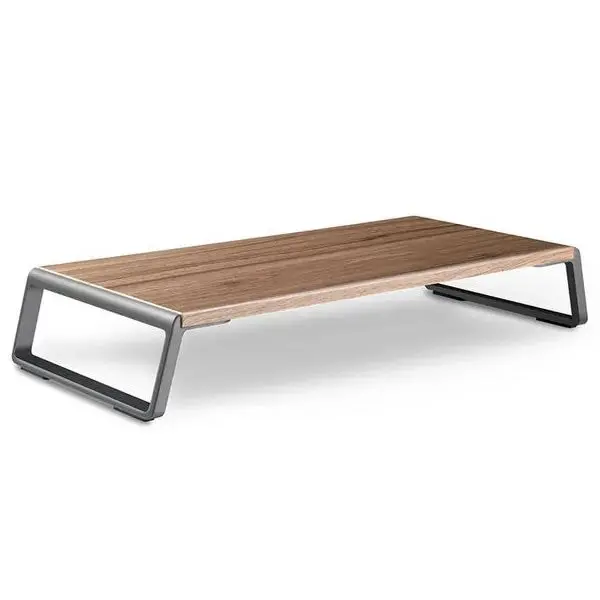Monitor Stand Riser Desk Organizer Stand 1