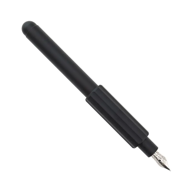Monteverde Axis Fountain Pen 1