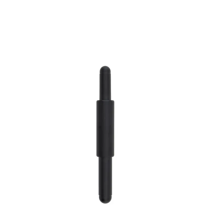 Monteverde Axis Fountain Pen 8
