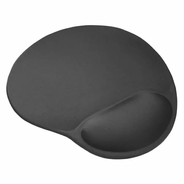 Mouse Pad Gel Standard 1