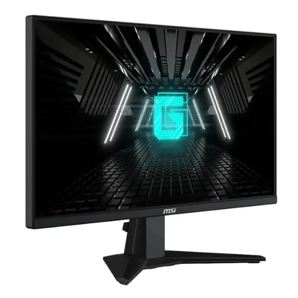 Msi | G255f | 25" | G255f | Fhd | 180Hz | Flat Gaming Monitor 2