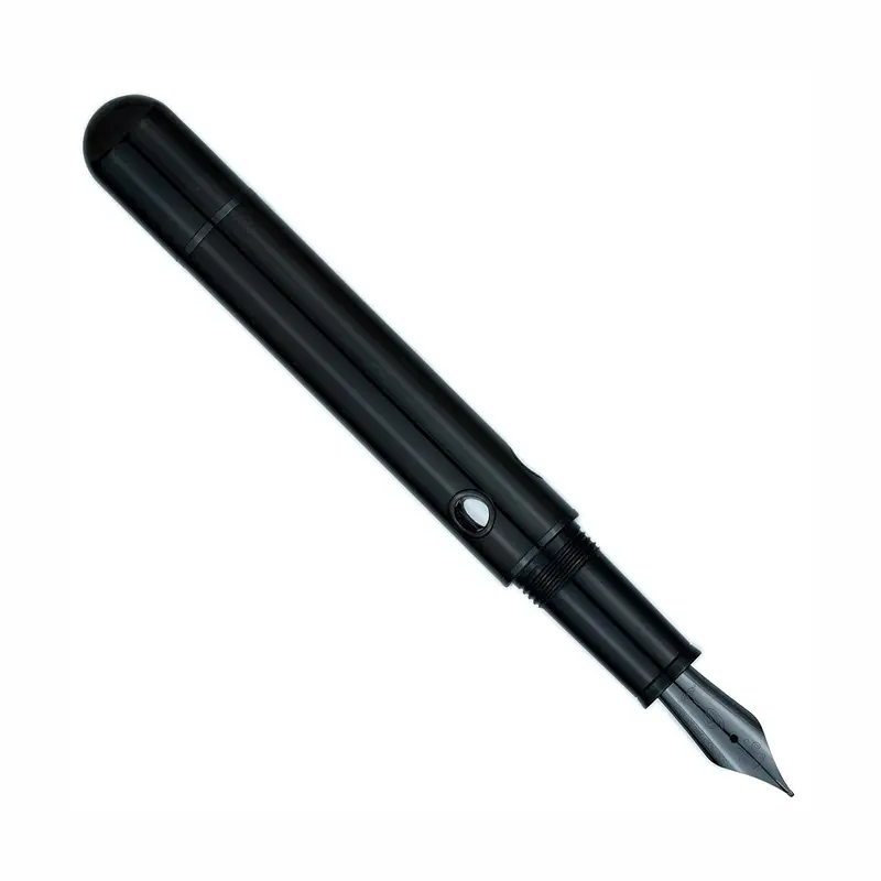 Nahvalur Nautilus Fountain Pen 4