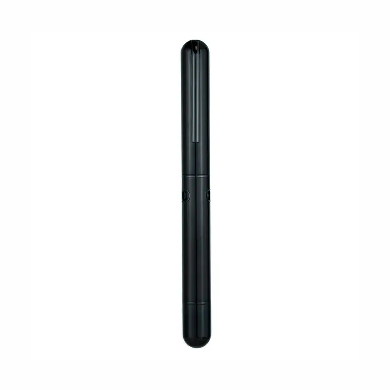 Nahvalur Nautilus Fountain Pen 5