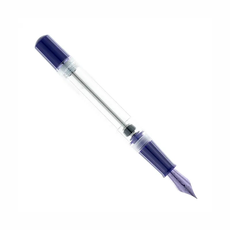 Nahvalur Original Plus Fountain Pen 1