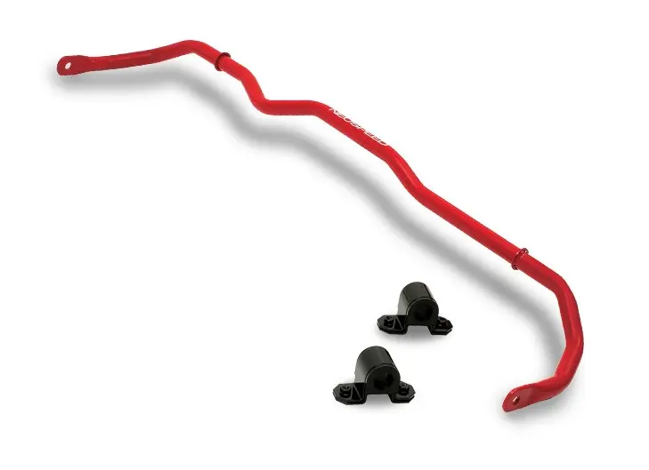 Neuspeed Front Anti Sway Bar (25Mm) Mqb Fwd 1
