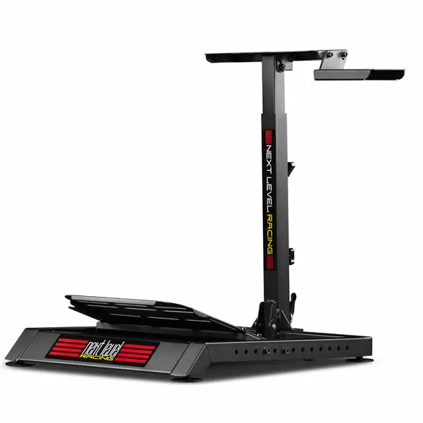 Next Level Racing Wheel Stand Lite 1
