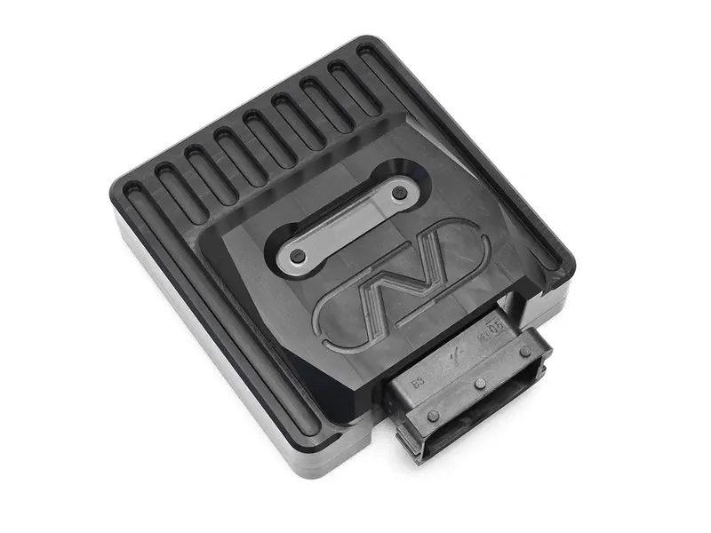 Nm Engineering Power Module | Evo • Ukl1 B48 2.0L Hardtop F56 Lci2 Gp3 2