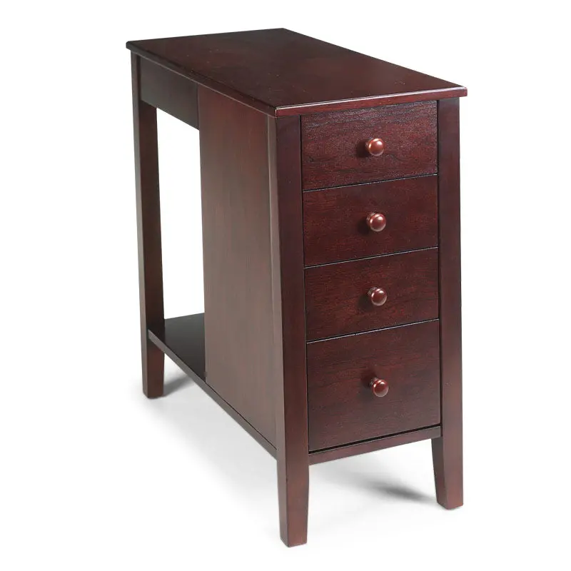 No-Room-For-A-Table Table With Drawers 2