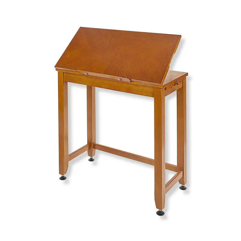 No-Room Read And Write Adapt-Table 1