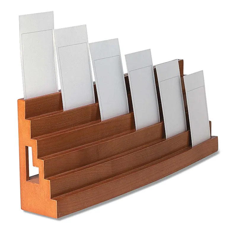 Note Card Bleachers 2
