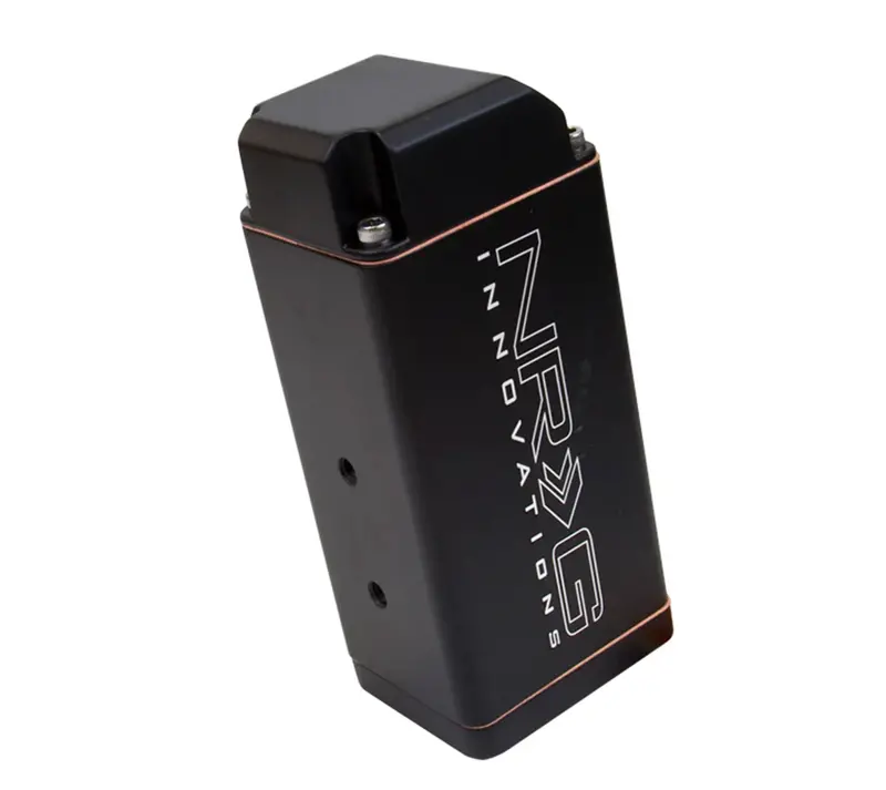 Nrg Oil Catch Tank Universal 1