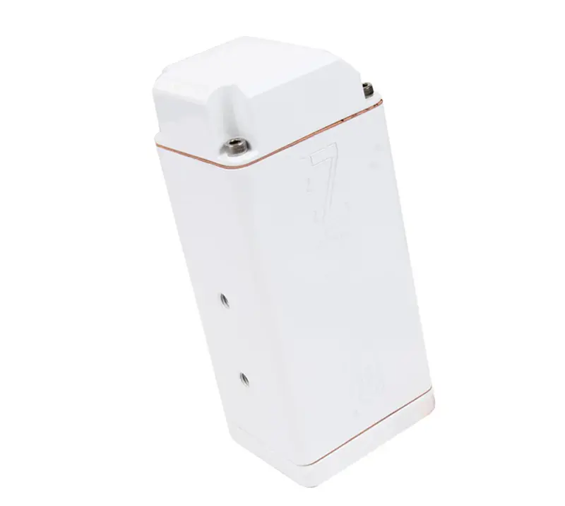 Nrg Oil Catch Tank Universal 4